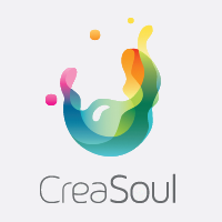 logo CreaSoul
