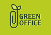 GreenOffice