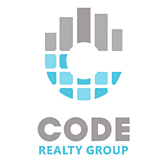 logo Code
