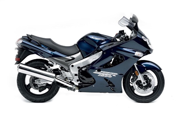 moto1