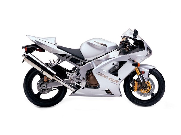 moto3