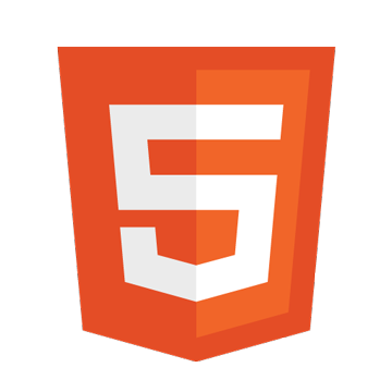 html5