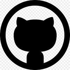 logo github
