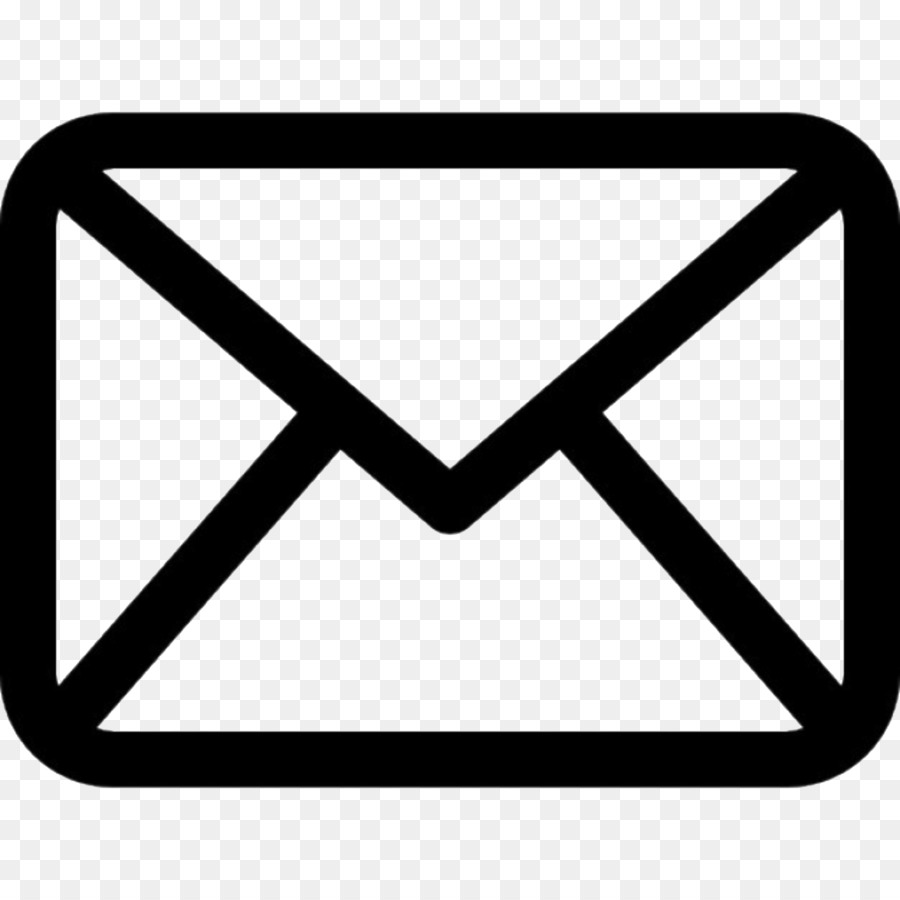 logo mail