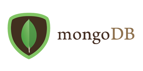 logo mondodb