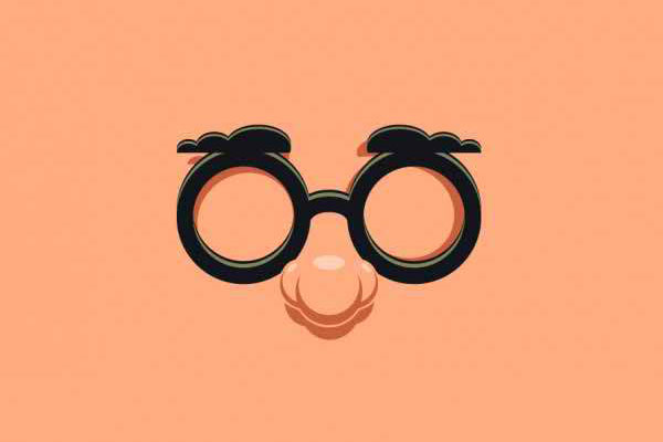 portfolio Item 1