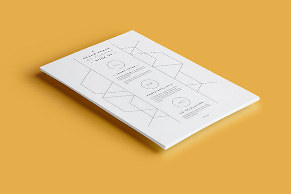 portfolio Item 4