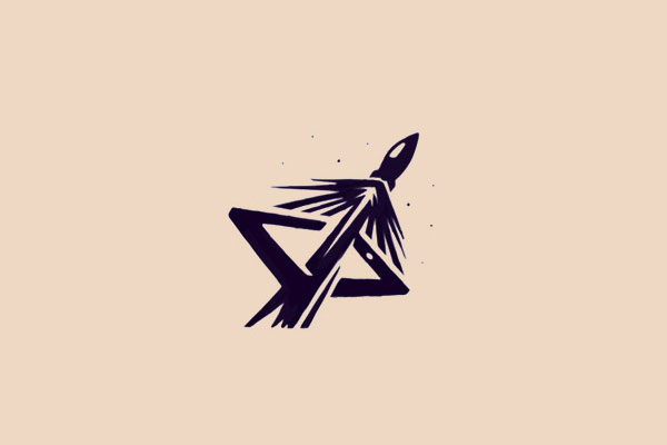 portfolio Item 7