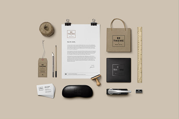 portfolio Item 8
