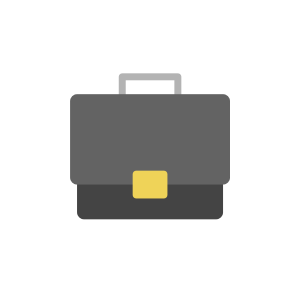 briefcase